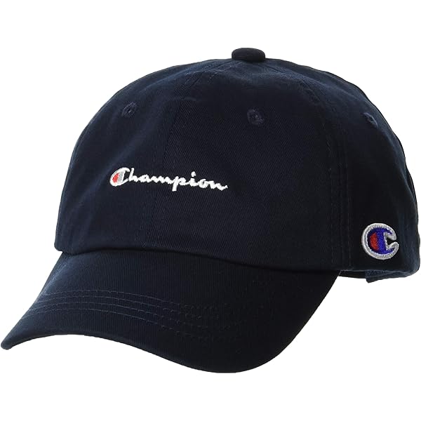 帽子1 9FORTY A-Frame Deep Forest ニューヨーク・ヤンキース オリーブ モス